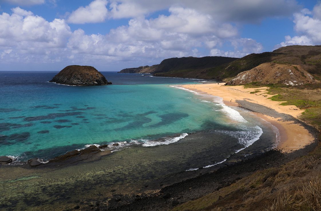 travessia_39-praia-do-leao