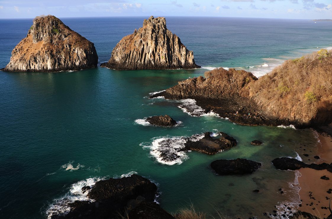 travessia_41-mirante-dois-irmaos