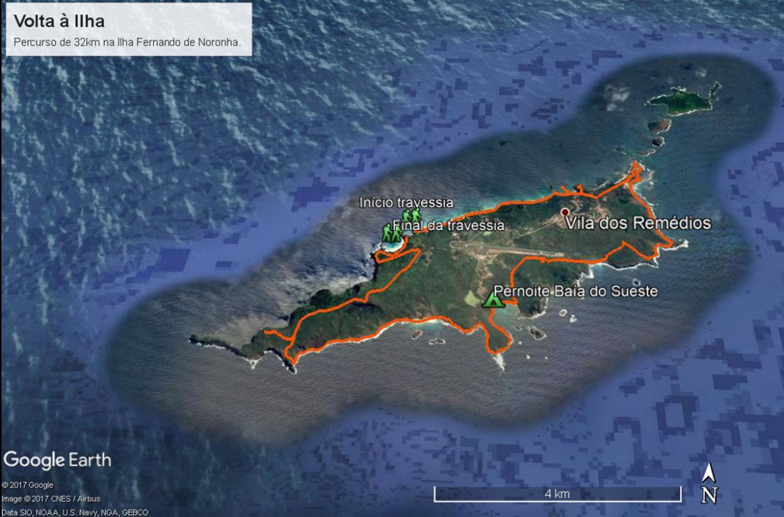 travessia_voltaailh1