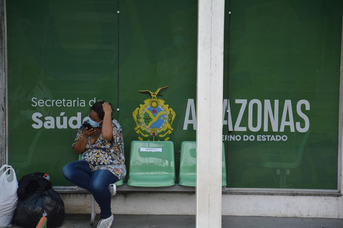 Ex-ministros do Meio Ambiente pedem que países europeus ajudem a Amazônia