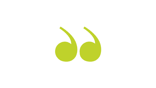 image-removebg-preview5