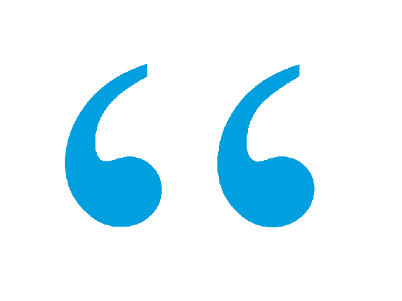 png-transparent-quotation-mark-sol-southwest-kitchen-quotation-blue-text-sport-removebg-preview