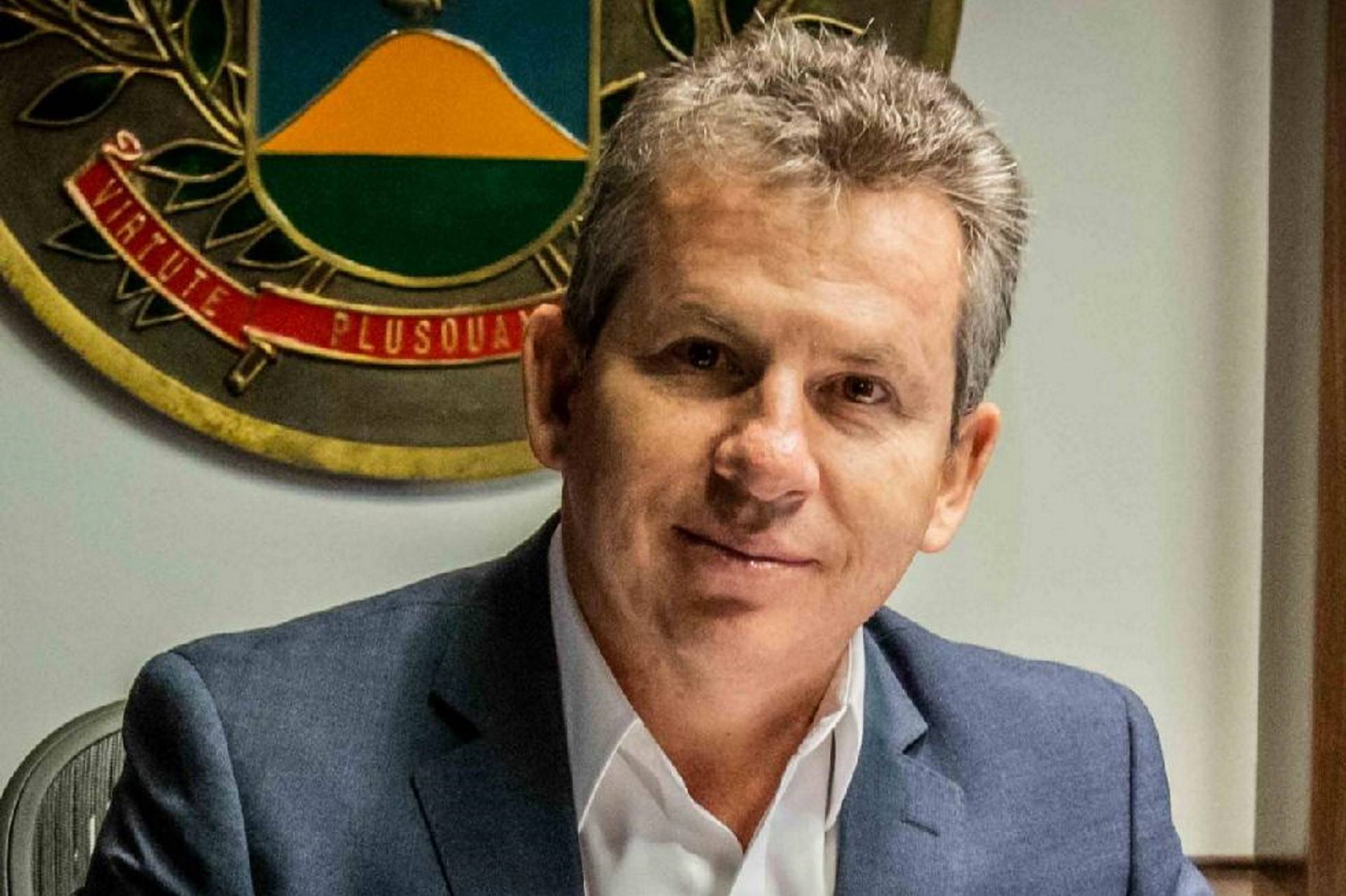 Com 3 biomas ameaçados, Mato Grosso reelege Mauro Mendes e sua política anti-ambiental