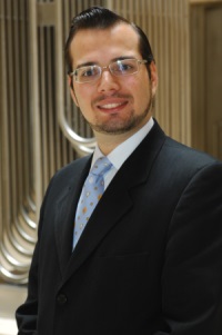 Carlos Silva Filho - Diretor executivo ABRELPE. Foto: Divulgação.